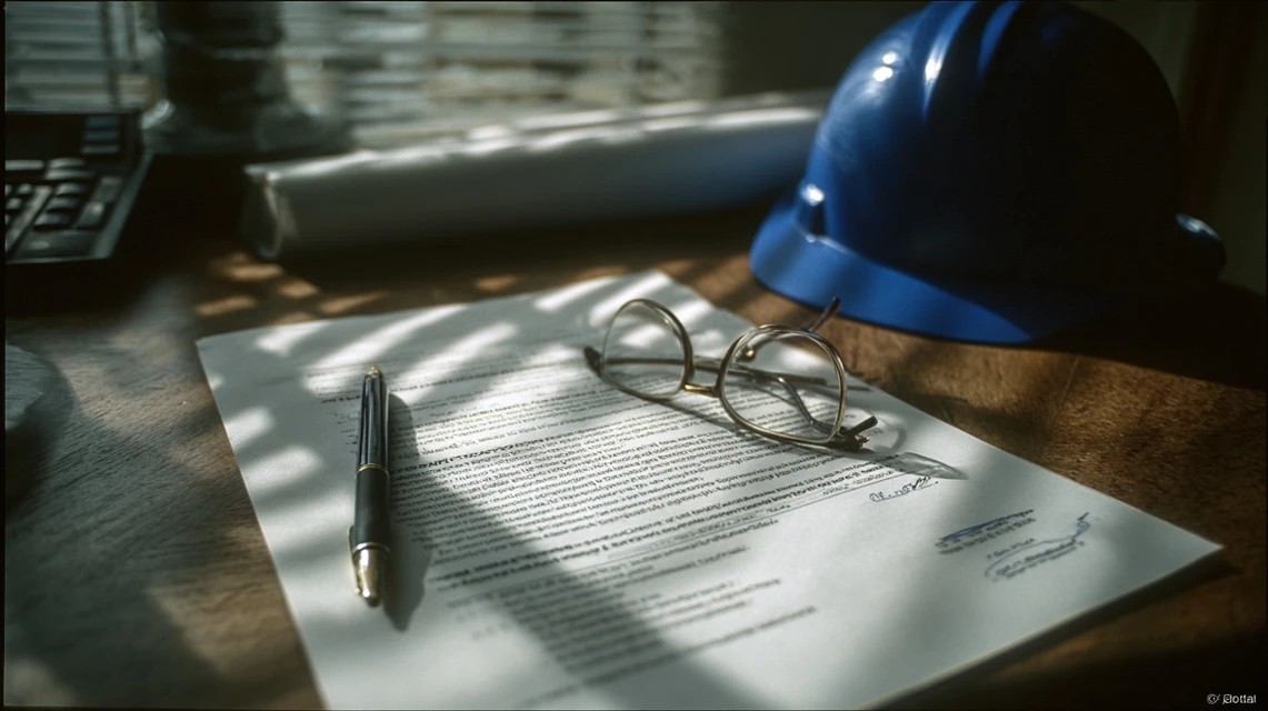 תיקון תקנות ממונים על הבטיחות 2025 — מה השתנה ולמי זה משנה