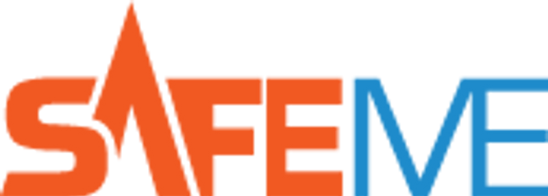 SafeMe